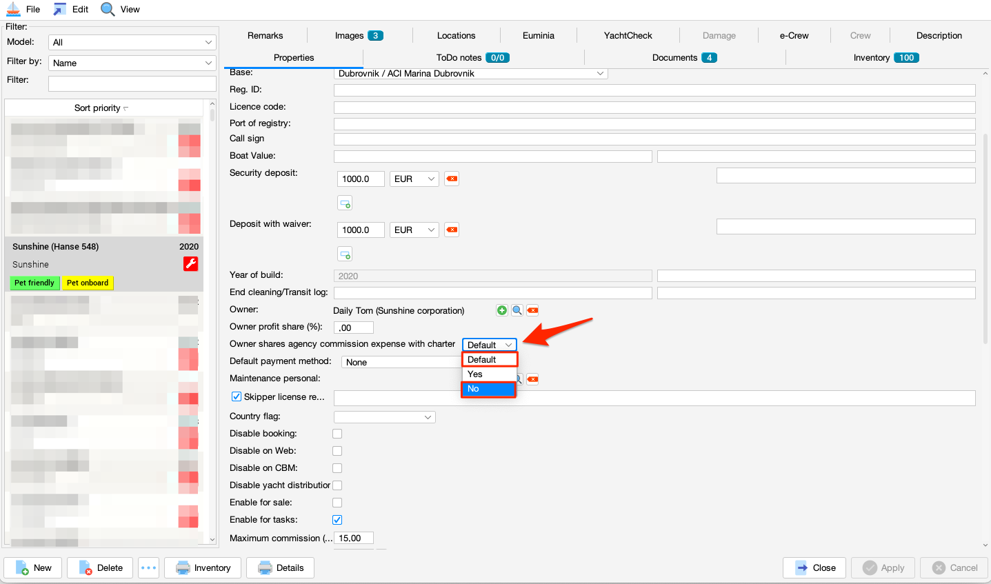 Yachts_and_Booking_Manager_14_1_6489_-_Demo_MMK.png
