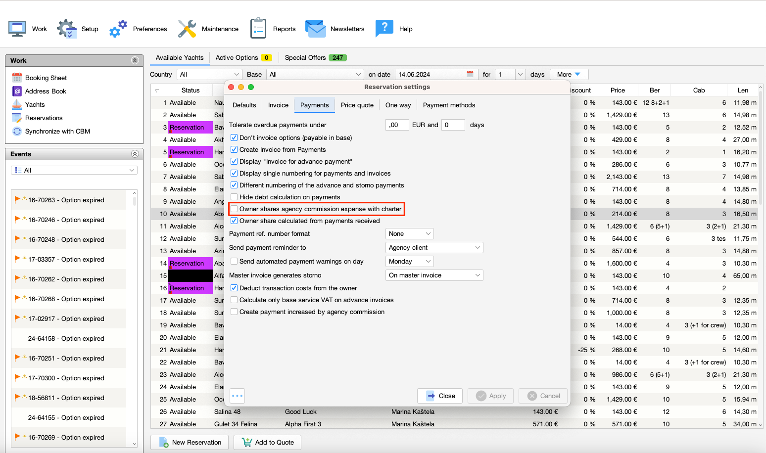 Reservation_settings_and_Booking_Manager_14_1_6492_-_Demo_MMK.png