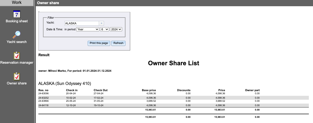 Central_Booking_Manager.png
