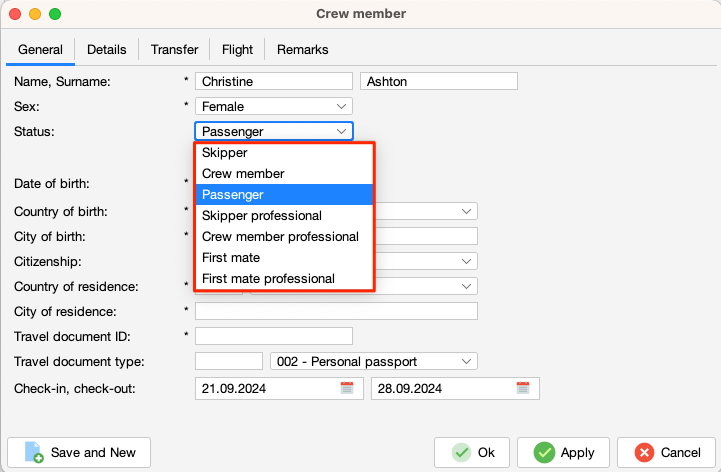 Crew_member_and_Reservations.png