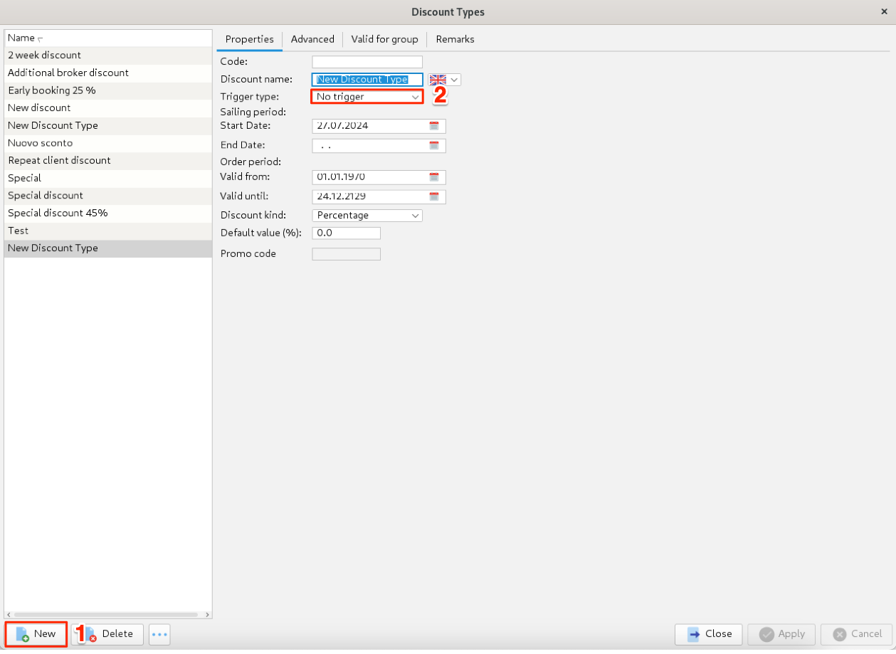 marko21__worker3_mmksystems_com_21__webadmin___-_VNC_Viewer.png