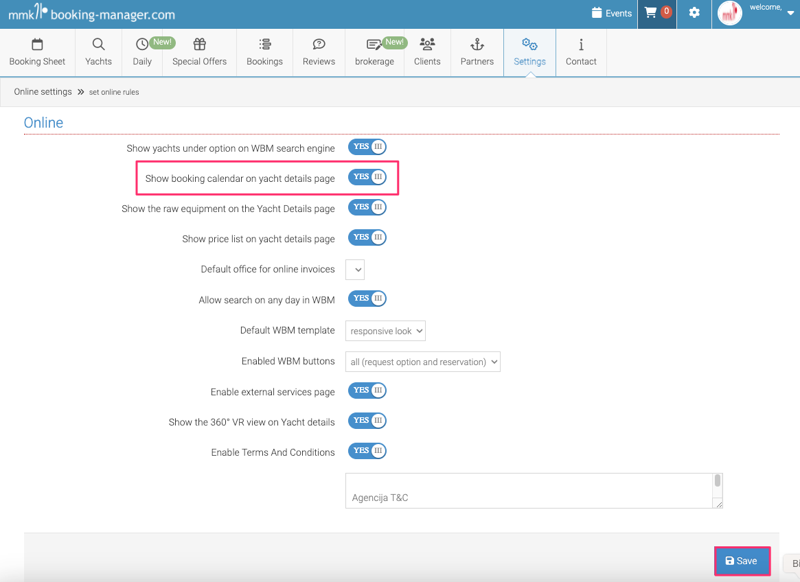 Booking_Manager_System_for_yacht_charter.png