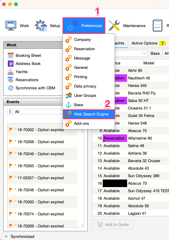 Booking_Manager_14_1_6495_-_Demo_MMK.png