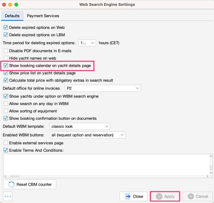 Web_Search_Engine_Settings_and_Booking_Manager_14_1_6495_-_Demo_MMK.png