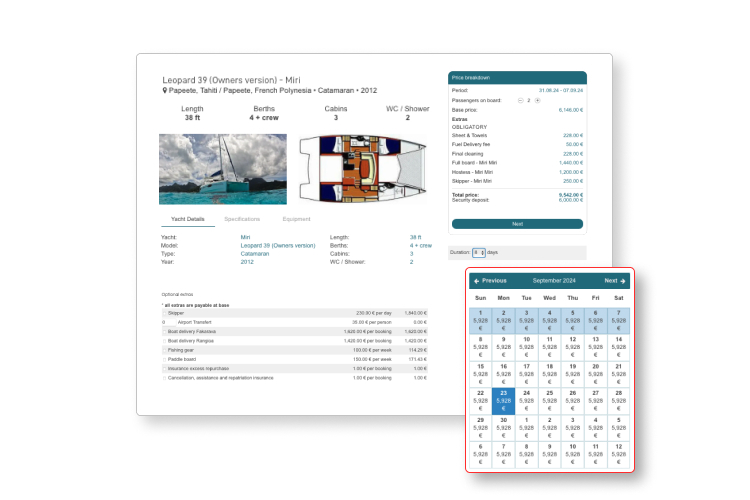 widget_calendar_prices_24.jpg