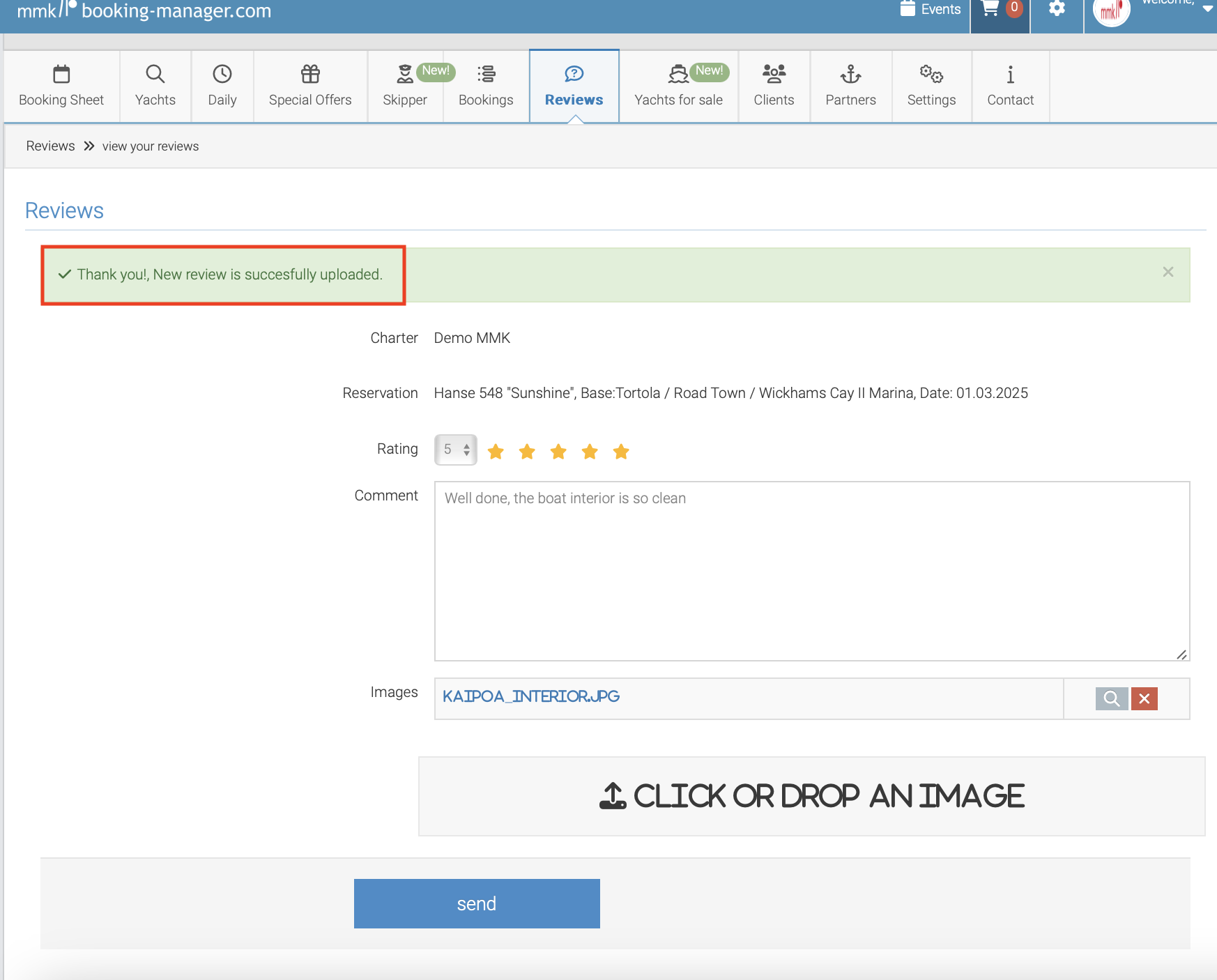 Screenshot 2025-03-12 at 21.16.59.png