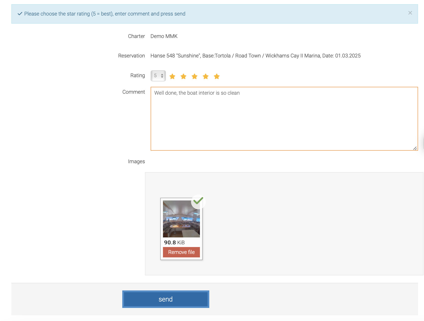 Screenshot 2025-03-12 at 21.16.44.png