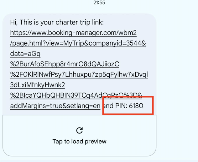 Screenshot 2025-03-12 at 22.04.03.png