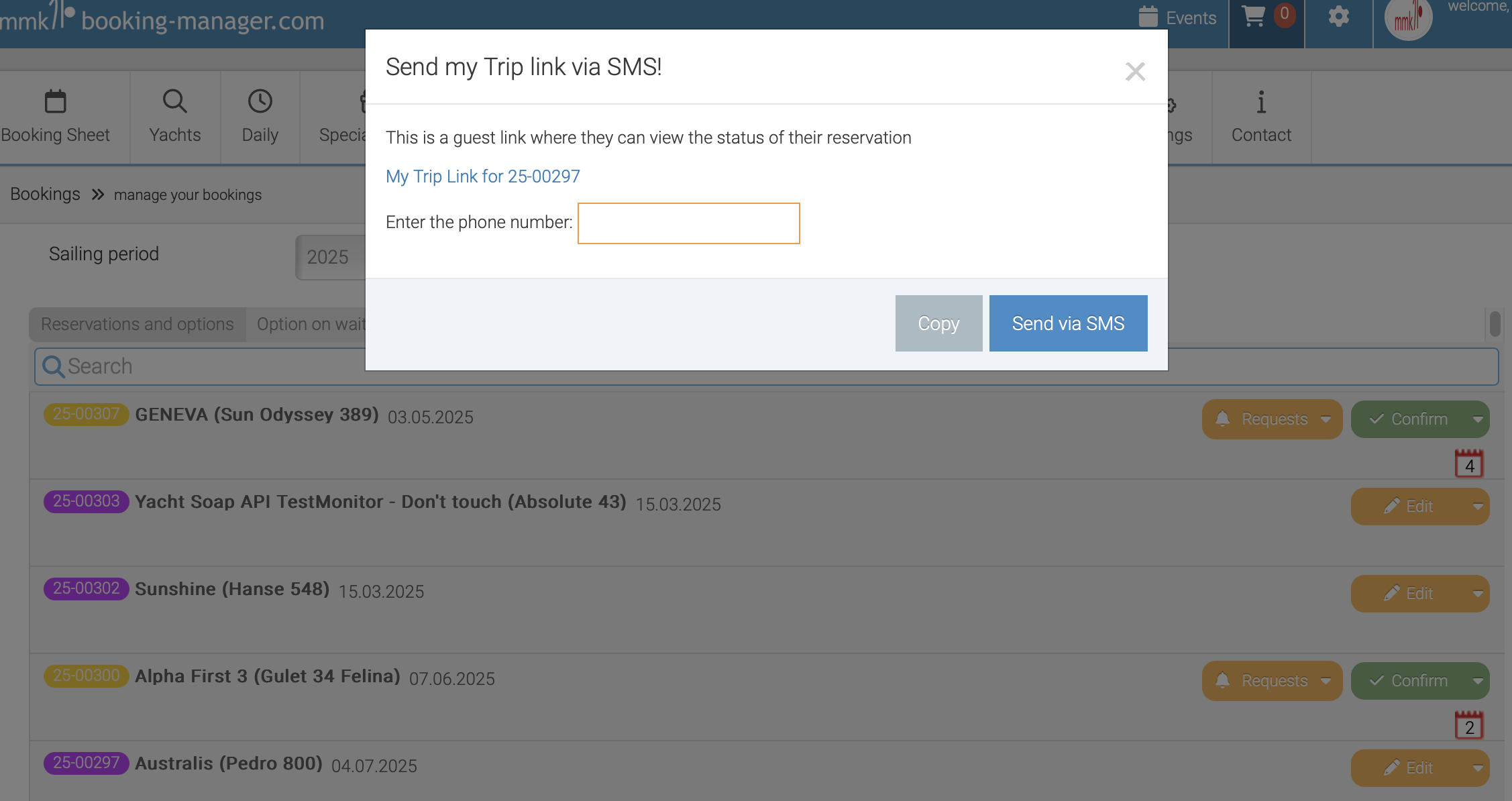Screenshot 2025-03-12 at 21.54.18.png