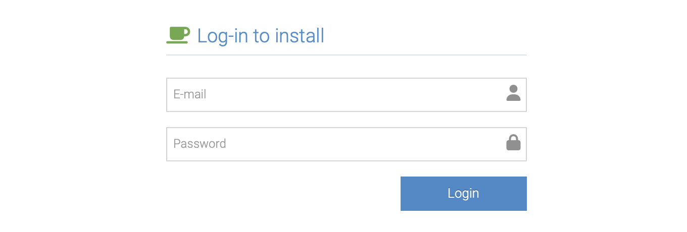 Screenshot 2024-11-28 at 10.45.34.png