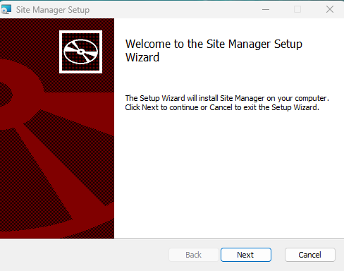 Site Manager_1st step installation.png