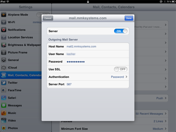 ipad 2-25.png