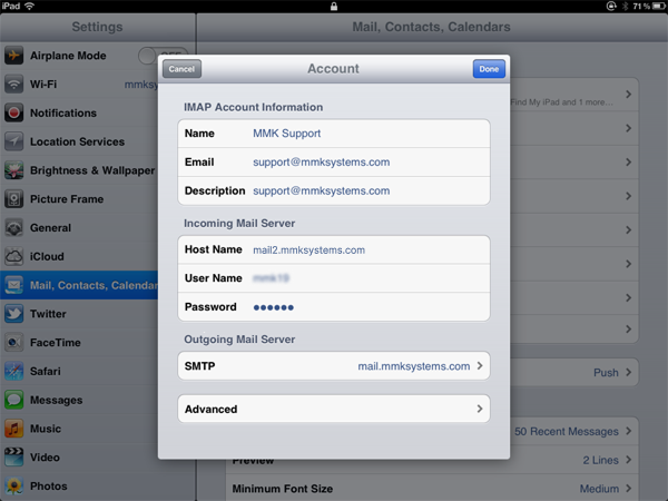 ipad1-25.png
