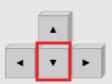 keyboard.jpeg
