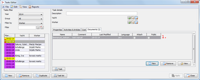 add-documents-to-task-editor4.jpg