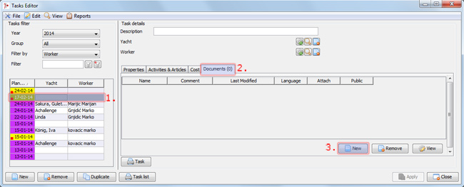 add-documents-to-task-editor1.jpg