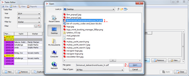 add-documents-to-task-editor2.jpg