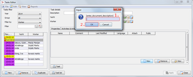 add-documents-to-task-editor3.jpg
