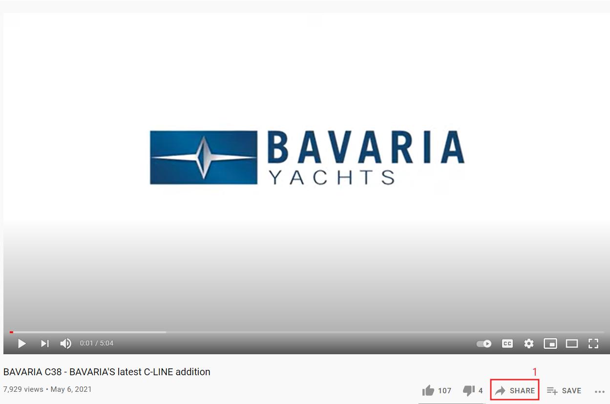 video1.jpeg