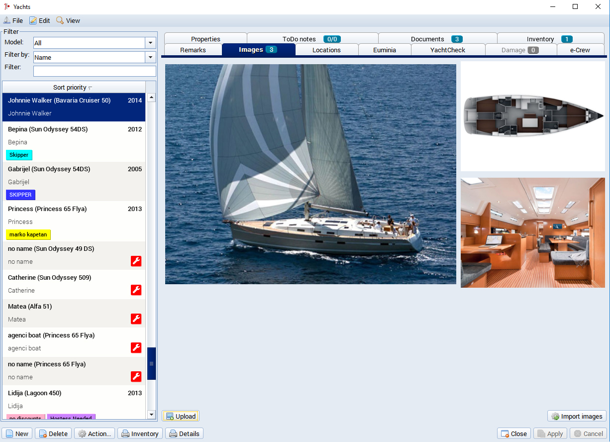 adding-images-to-boat5.jpg