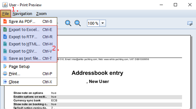 client-data-export3.png