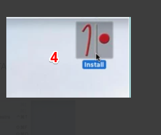 8.png