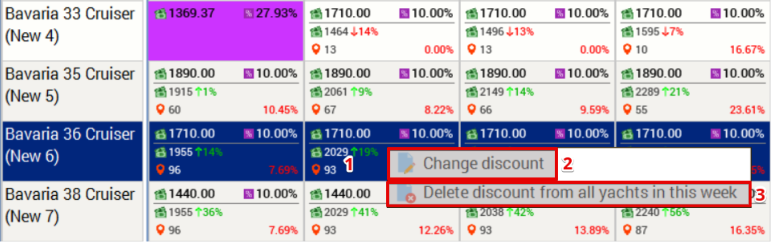 disc.png