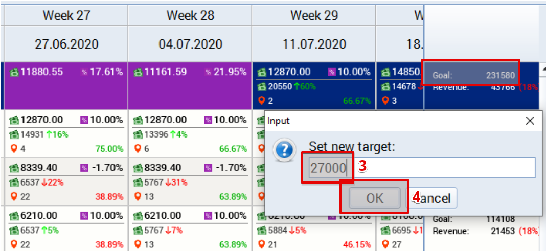 target_goals_jing.png