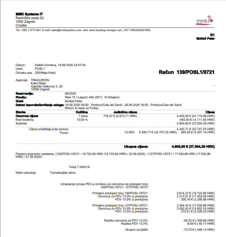 zavr_ni_ra_un.pdf_-_Personal_-_Microsoft__Edge_202.png