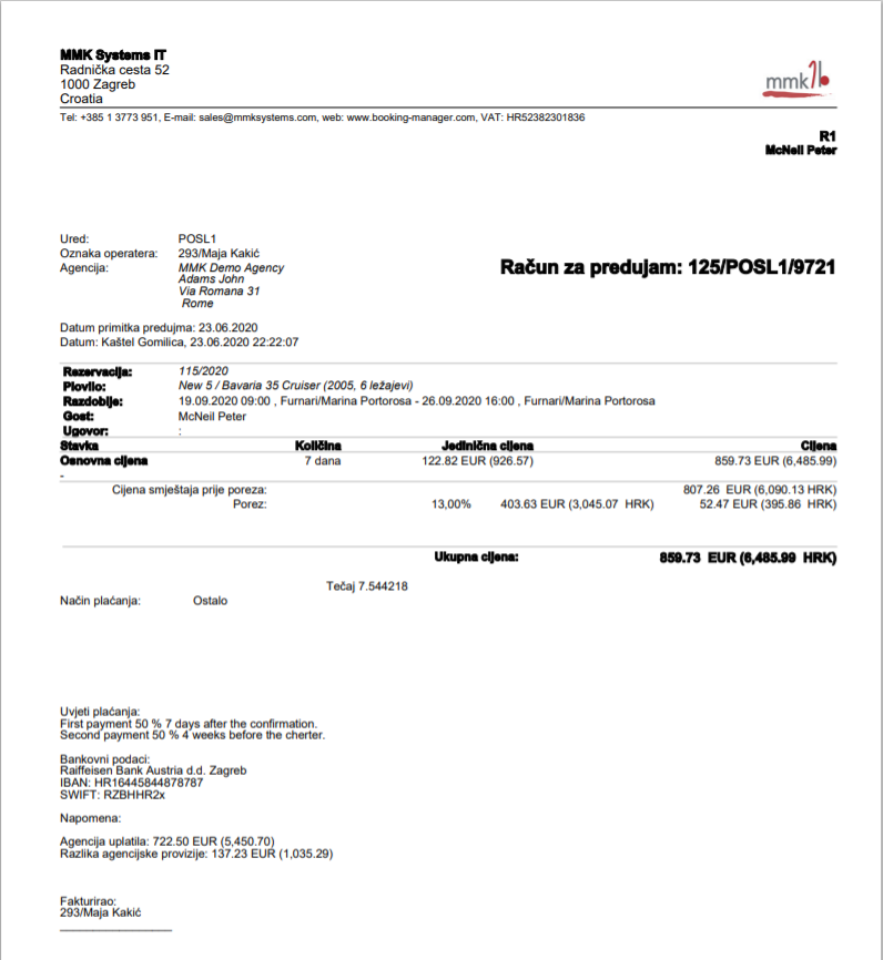 125_POSL1.pdf_and_1_more_page_-_Personal_-_Microso.png