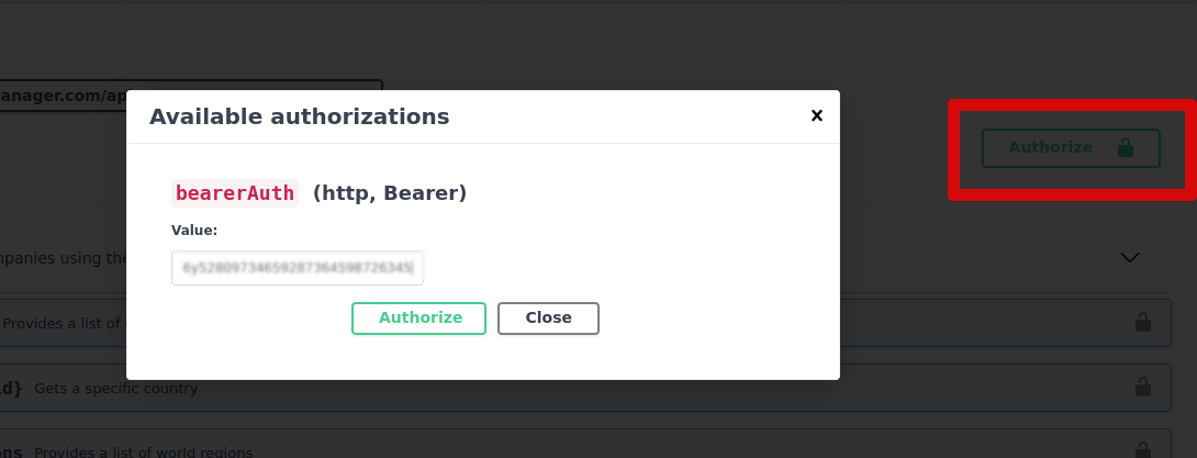 swagger_authorize.png