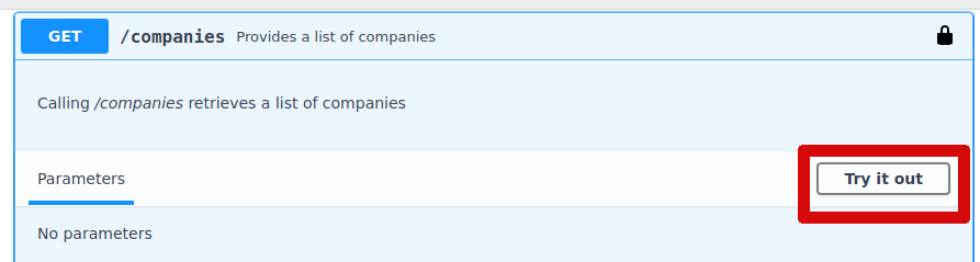companies_try_out.png
