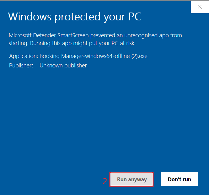 windows2.png