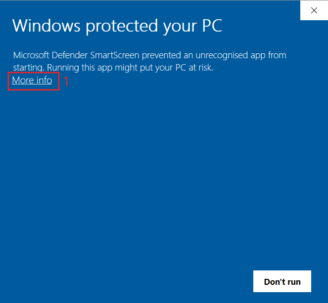 windows1.png