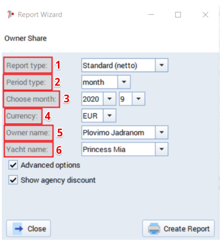 ownershare_list_2.png