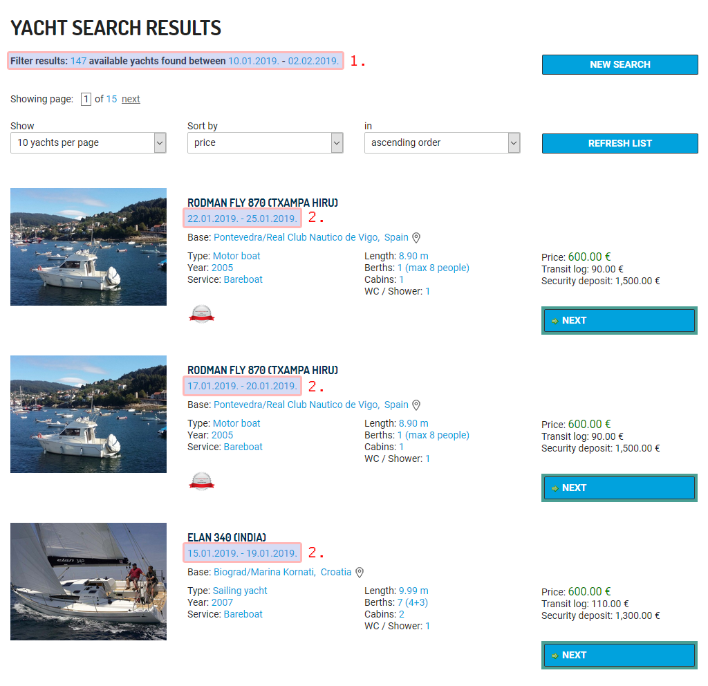 search-results-short.png