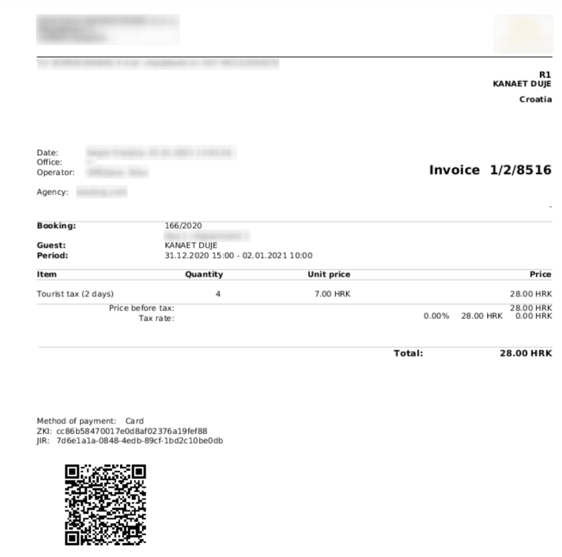 QR_code_example_invoice_2.png