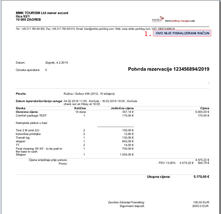 not-fiscalized-invoice.png