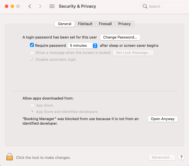 Security___Privacy.png