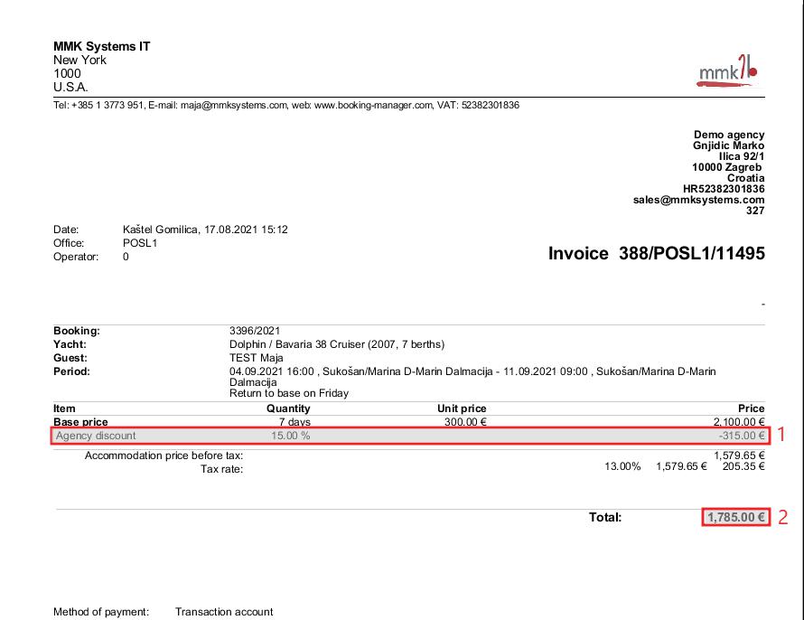 invoice1.jpeg