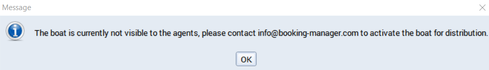 message.PNG
