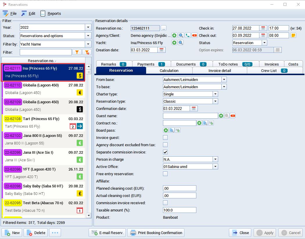 how-to-change-default-currency-in-excel-4-simple-methods-exceldemy