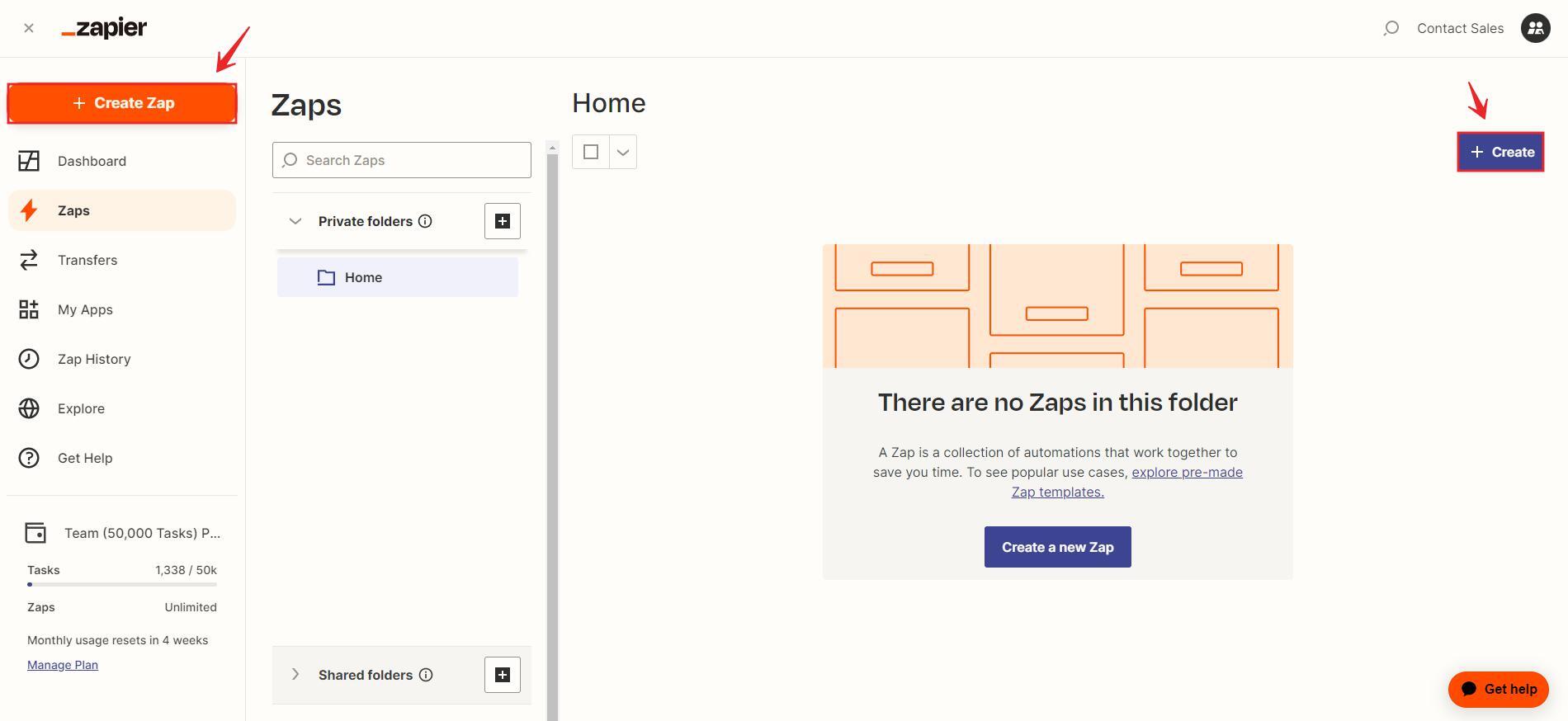 zapier_0.jpeg