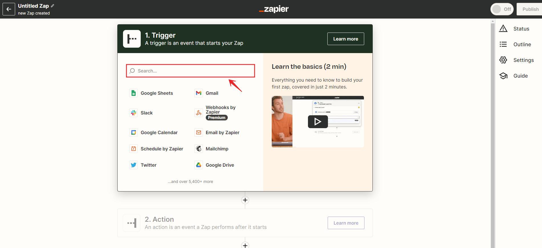zapier_1.jpeg