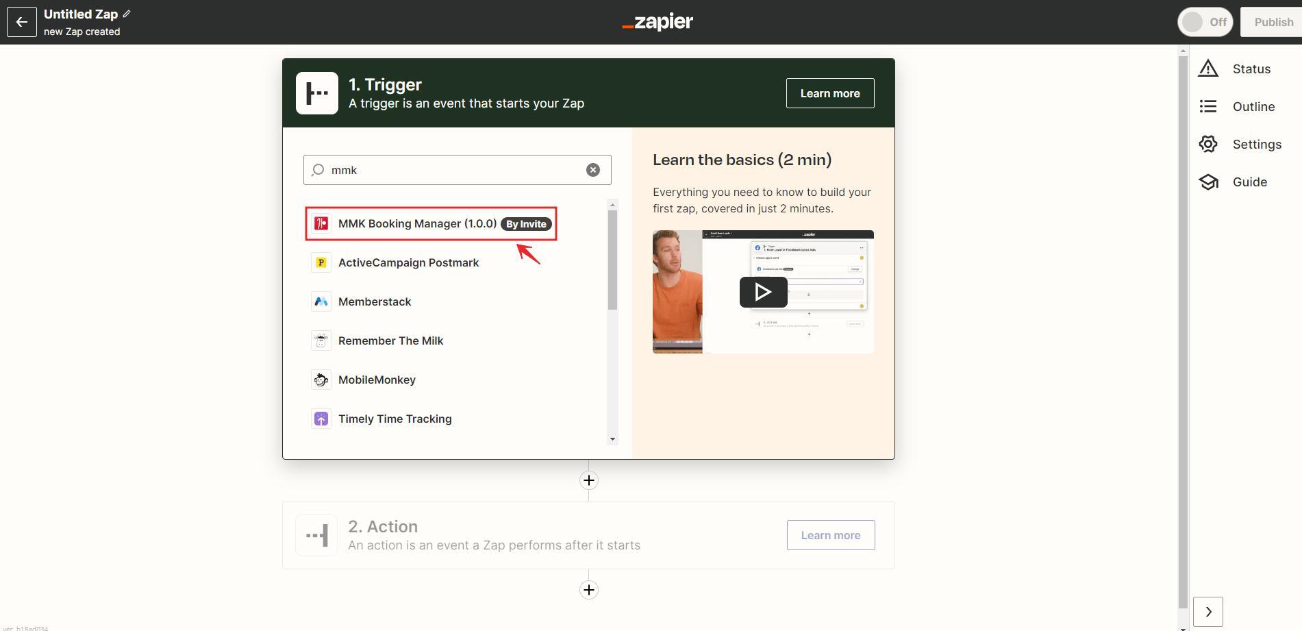 zapier_2.jpeg
