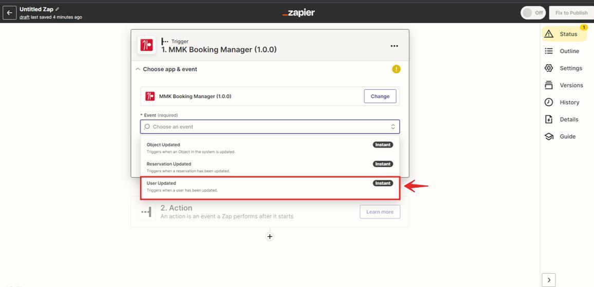 zapier_3.jpeg
