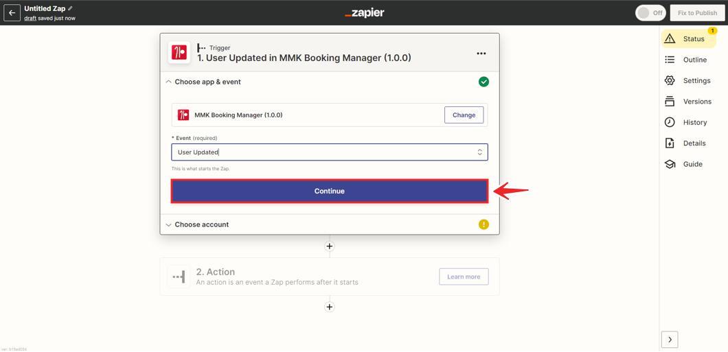 zapier_4_5_6.jpeg