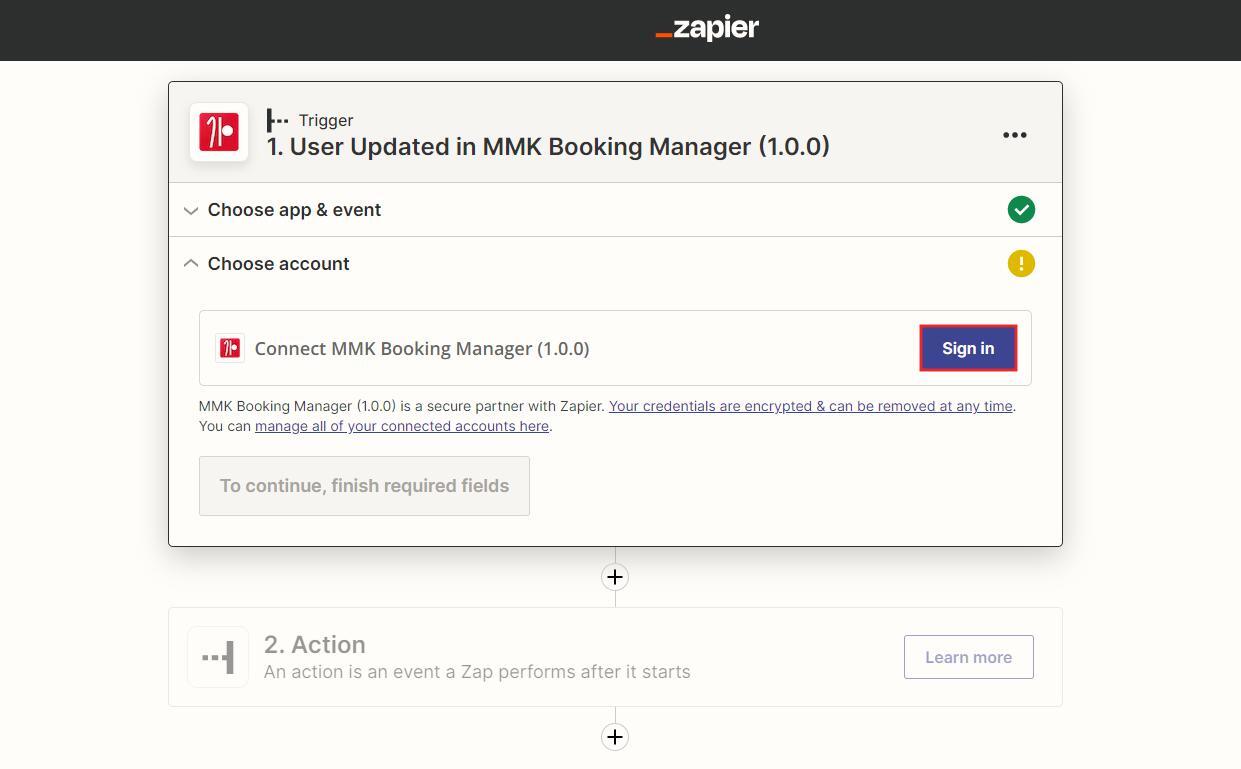 zapier_7.jpeg