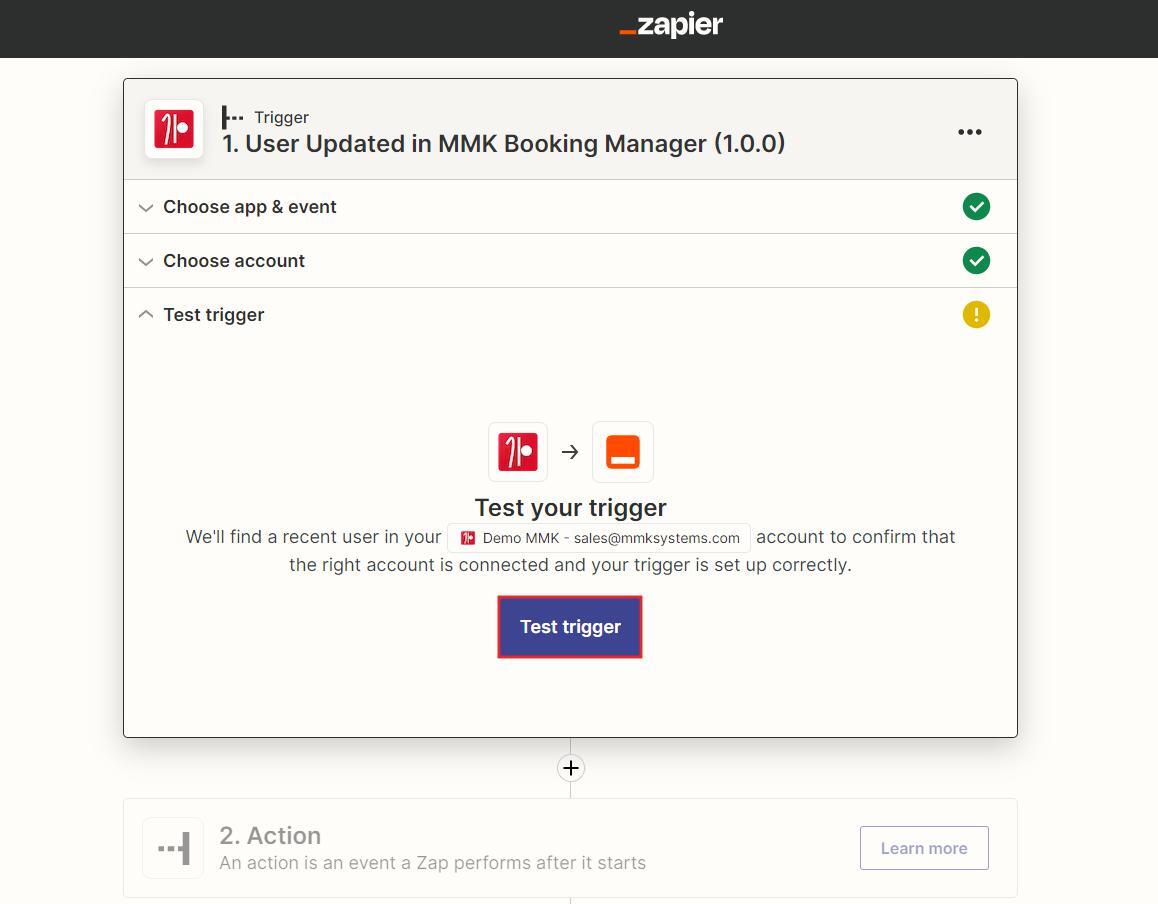 zapier_10.jpeg