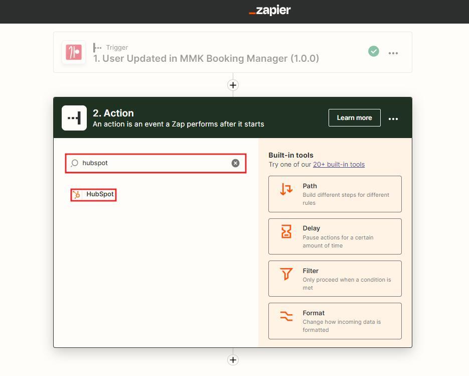 zapier_12.jpeg